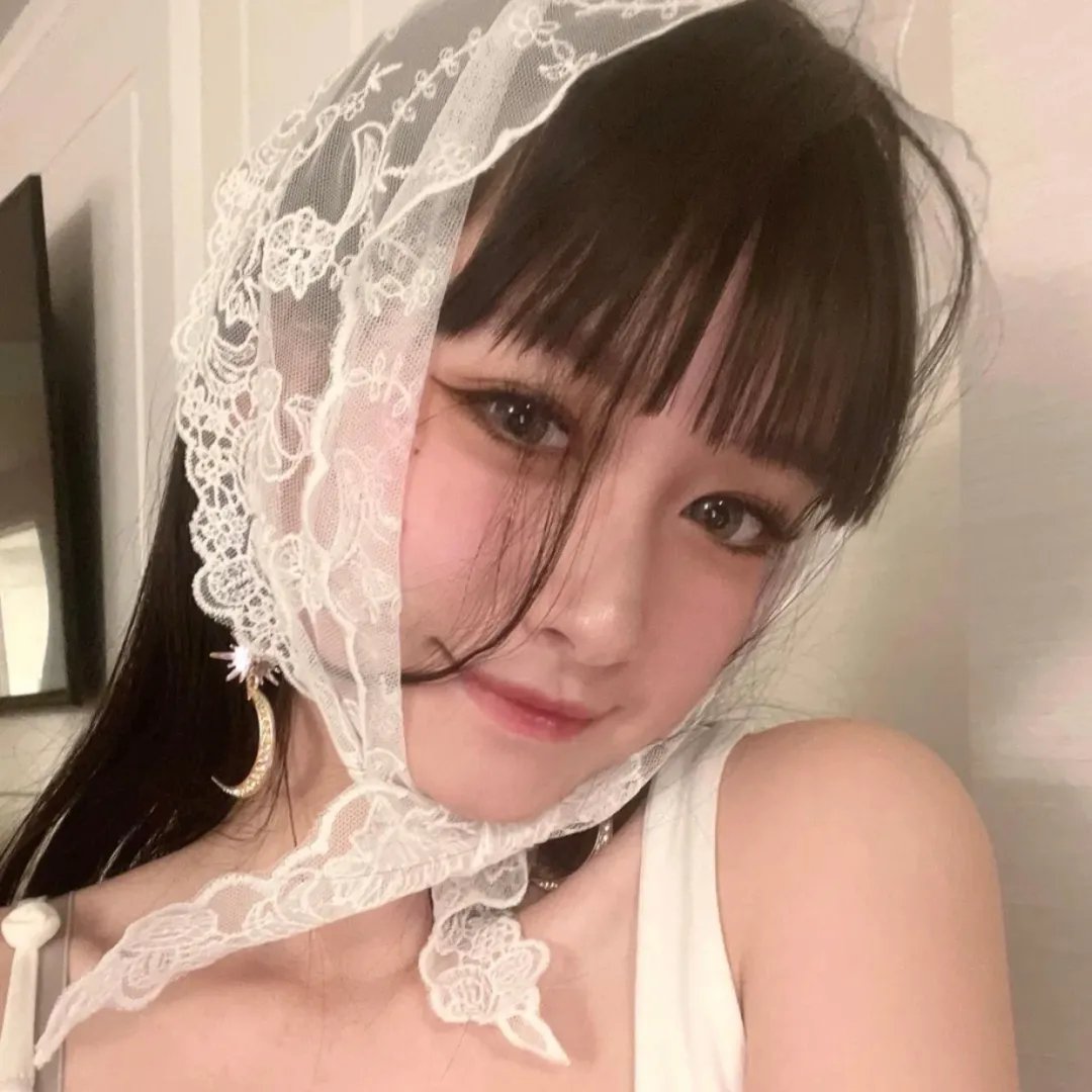 袁将军的苦茶