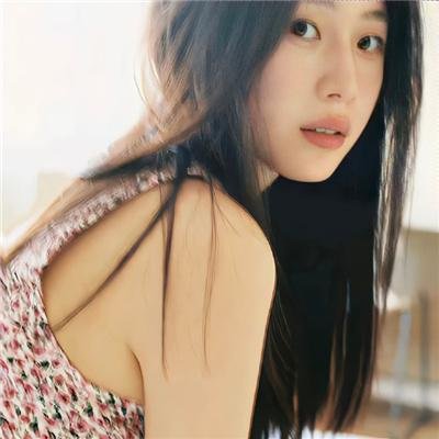 魔域女巫