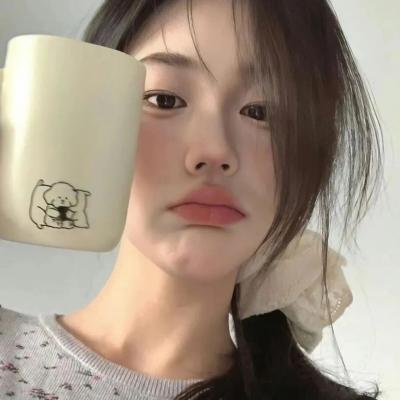 我的姥姥我的妈