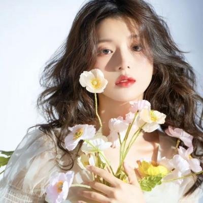玉米田的小孩6