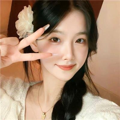 向阳花开