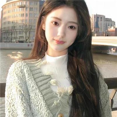 雪影追踪