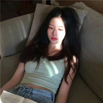 姚喆游击大青山