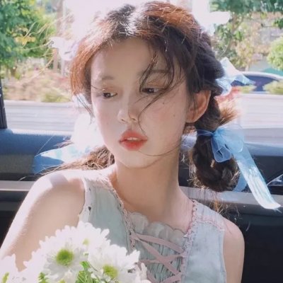 屠龙者的黎明