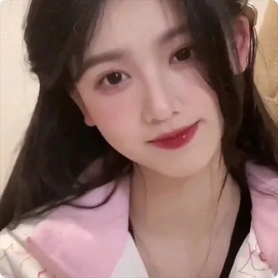 小李广花荣