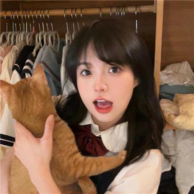 王媛媛