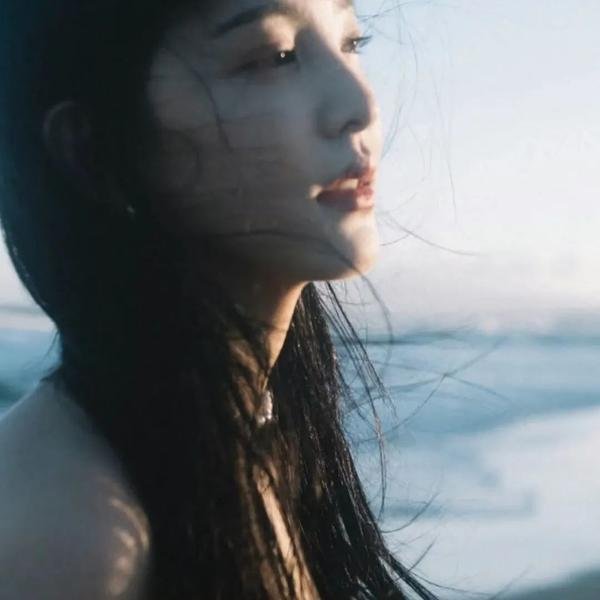 世界上最疼我的那个人去了