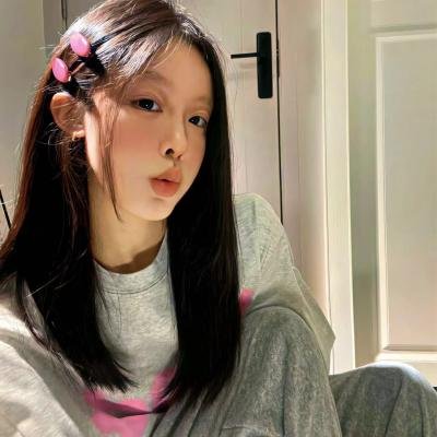 血玫瑰
