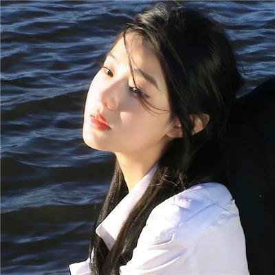 沉默的眼睛