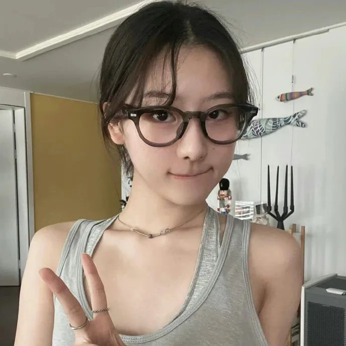 站在你的角度看我第二季