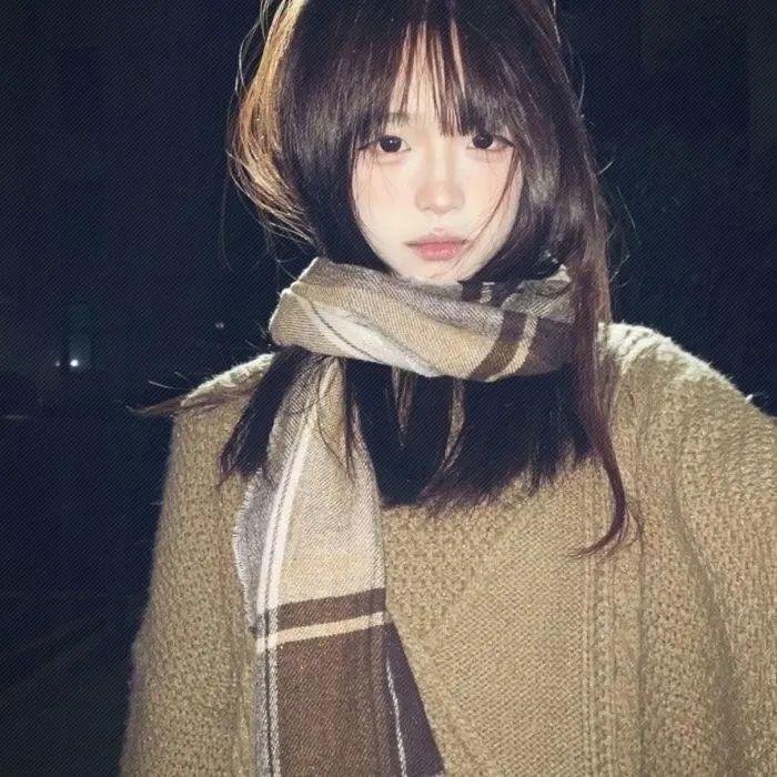 邪气逼人