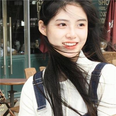 小教父