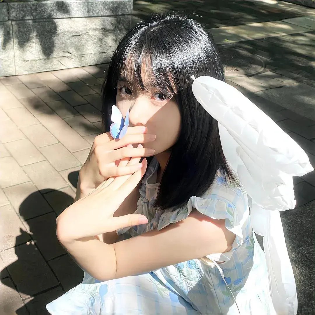 孽子