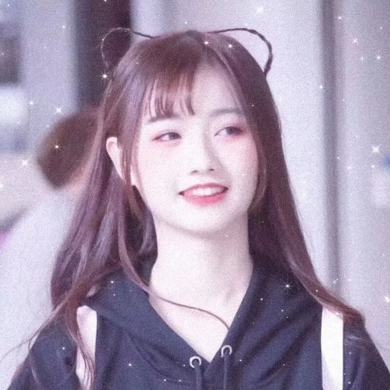 凯文·哈特：我是个小大人