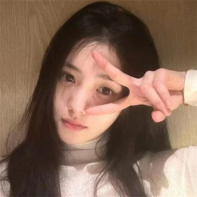 从前有个笨蛋