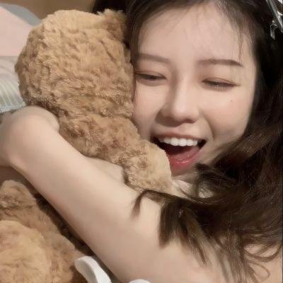 深层恐惧