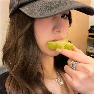 截然不同的特拉维夫