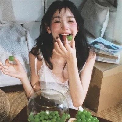 四人新世界